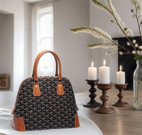 where to buy goyard in dc|goyard paris boutique.